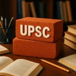 upsc